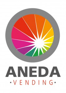 ANEDA-Marca-definitiva-septiembre2013-01